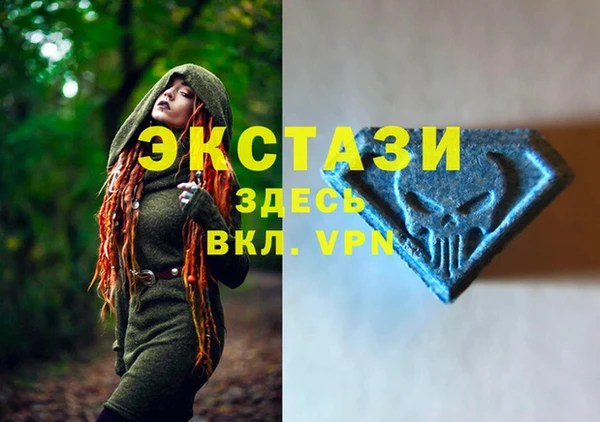 сатива Снежинск