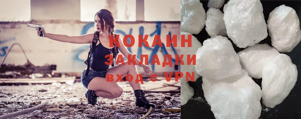 сатива Снежинск