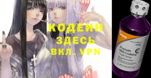 сатива Снежинск